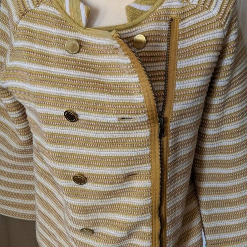 Tory Burch Knit jacket